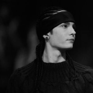 Tom Kaulitz
