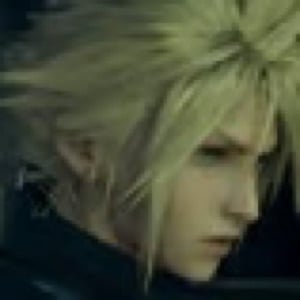 Master Cloud