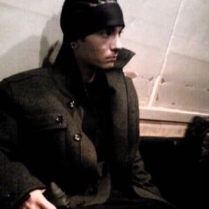 Tom Kaulitz ☠︎︎