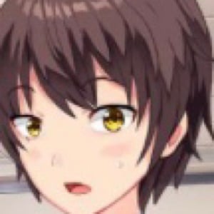 MC (DDLC)