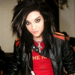 Bill Kaulitz