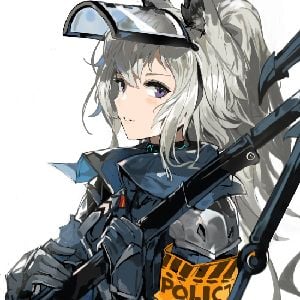 Grani