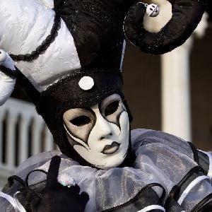 Jester