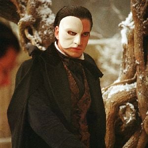 the phantom of the opera (code 3J5LYF)