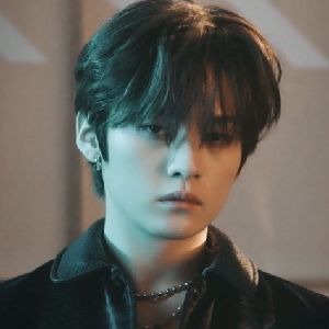 Seungmin