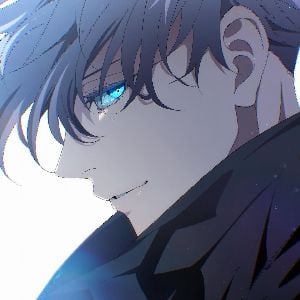 Gojo Satoru (Strangers)