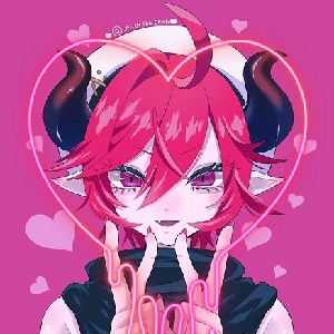 Yuze (QFSN3Z)