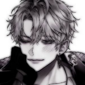 Lucas