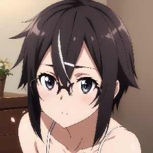 asada shino