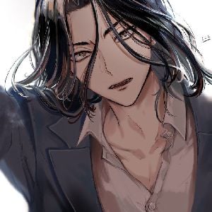 ✧Keisuke Baji