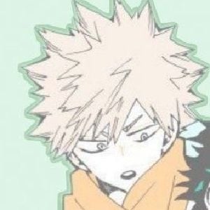 Bakugo
