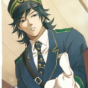 ≈Tomioka Giyuu≈ ||NSFW||