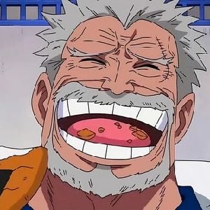 Garp