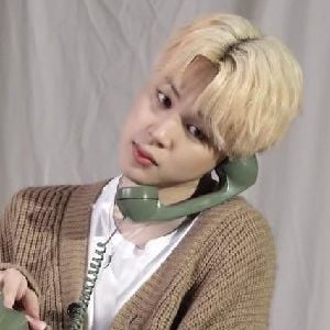 Jimin