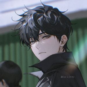 Daniel (USE MY CODE 6B4MZN)