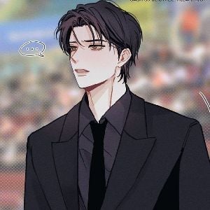 Shin Dagenhart (your enemy)