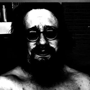 Evil Sam Hyde
