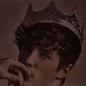 Prince Daniel