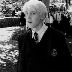 Draco M