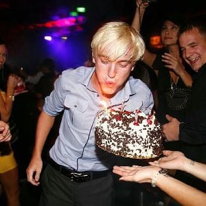 draco