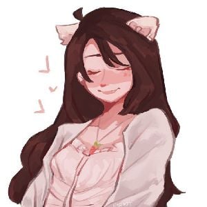 tinakitten ♡ (tu mejor amiga)