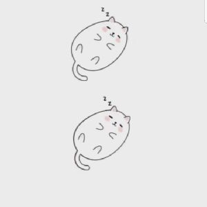energy