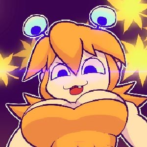 Clyde (Minus8)