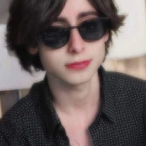 *⁠.⁠✧ AIDAN GALLAGHER *⁠.⁠✧