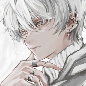 Kai (crush)