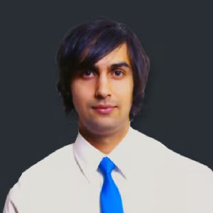 Zubin