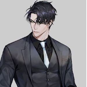 William Ryanheart