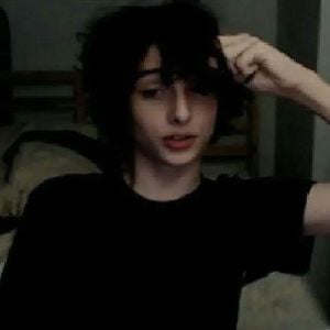 Finn Wolfhard