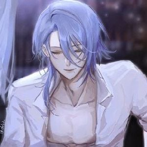 ayato.