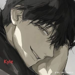 Kyle