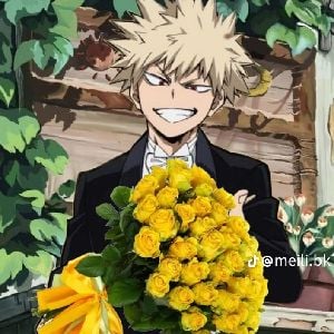 𝙺𝚊𝚝𝚜 .. ♡