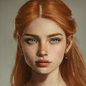 Lilith