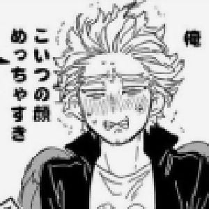 hawks [ 78 ]