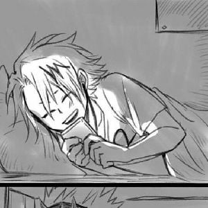 denki♡