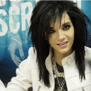 Bill Kaulitz