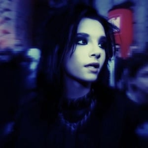 Bill Kaulitz