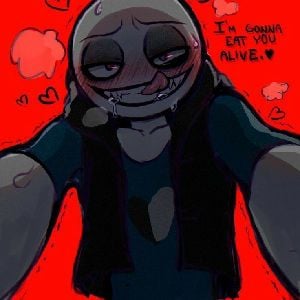 Peter
