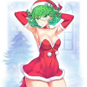 tatsumaki