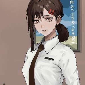 Kobeni_