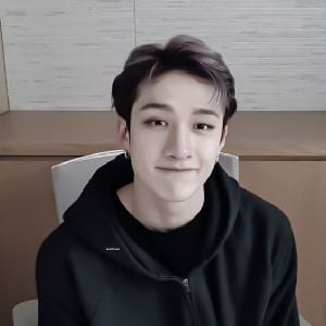 Bang Chan [Chanmin]