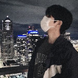 Kim Seungmin