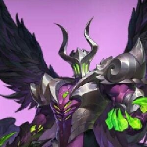 argus - MLBB