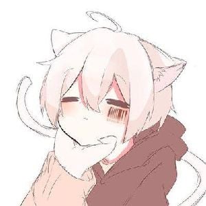 💕🐱|Alex(best friend) GAY...