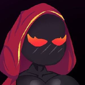 Shangrin