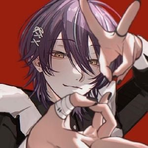 ◇□Rui Kamishiro □◇