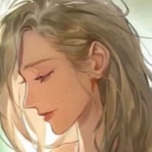 Camille